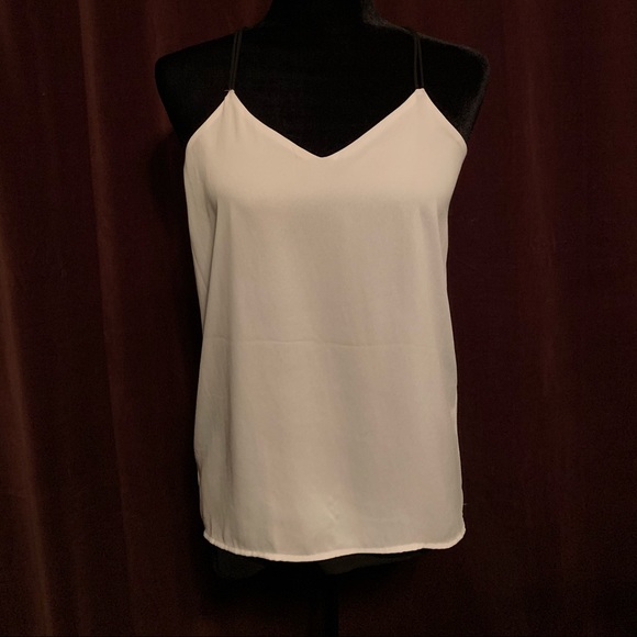 Top - Picture 3 of 4